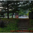 청풍리조트 힐하우스 이미지