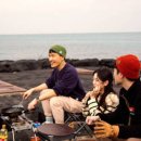 캠핑히포