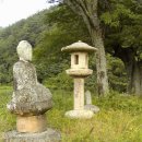 백산보건진료소 이미지