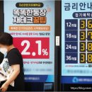 위너스행정사사무소 이미지