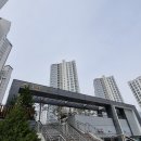 LH천년나무2단지(공공임대-분양전환 중) 이미지