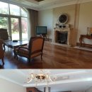 골든빌리지펜션 이미지