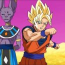 우전슈퍼 이미지