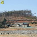 (주)부동산중개법인자연 이미지