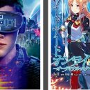 오큘러스코리아(주) 이미지