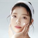 더샵헤어 이미지