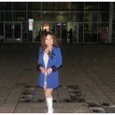 성남연예 이미지
