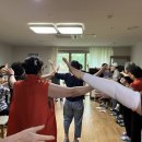 시티자이1단지 경로당 이미지