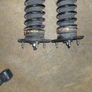 팜소프트 이미지