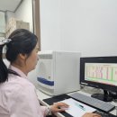 평택농업기술센터 이미지