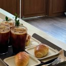 투썸플레이스군산시수송 이미지