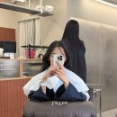 성수 미용실 추천 | 르데이헤어 전체 염색 후기