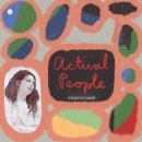 동창주조창 | [23rd JIFF] 2022 전주국제영화제 결산