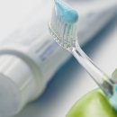 해맑은치과의원 이미지