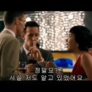 다니엘상사 이미지