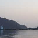 구조라항 공원 이미지