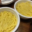 서울짬뽕 티스토리
