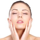 연세맑은피부과의원 이미지