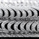 시간의 홀 이미지