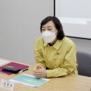 부산해운대구청소년상담복지센터 뉴시스