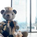 역삼-1704 | 서울 삼성역, 신라스테이 삼성 Shilla Stay Samsung