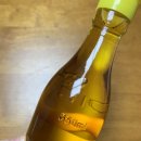 서울방앗간 | 서울방앗간 해동 기름집 들기름 볶음참깨 후기