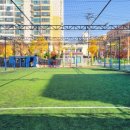 A구장 화장실 이미지