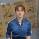 연합안경