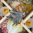 종로-신영-종로-영-323 | 관철동 맛집 편편집 종각역점 위치.가격.시간.후기