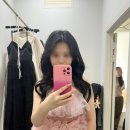 지아헤어 | [Wedding] 인천 가성비 헤어변형 지아메이크업 수련선생님 후기