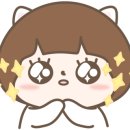 2주공 마트 네이버블로그