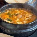 의왕생고기 | 의왕.백운호수맛집 선일목장 웨이팅 하지말고 상차림비없는 백운생고기