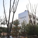 더새롬공인중개사사무소 이미지