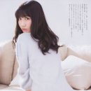 카시와기 유키 카카오 검색결과