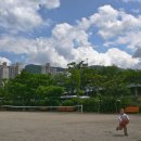 사파중학교 이미지