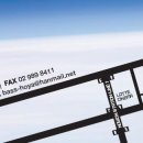 노원역 1번출구 이미지