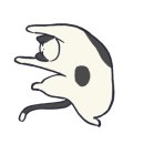 희소(Hee So) 이미지