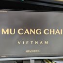 선피니티 이미지