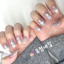 원수택로64번길 | [경기/구리] 구리 유정네일 네일샵 추천 내돈내산 후기