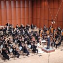 2023 신춘국악콘서트 그대 봄 | 충북 청주시, 시민에게 더 다가가는 문화예술공연 추진