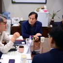 김천 쉼표 김천신문