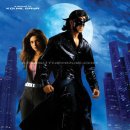 [외국영화]수퍼 히어로 끄리쉬 (Krrish, 2006) 이미지