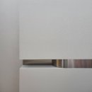 데코디자인