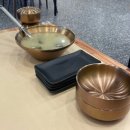 이디야부천약대오거리점 | 화덕 생선구이와 12첩 계절밥상이 있는 부천생선구이 맛집 "달빛에 구운 고등어 부천약대오거리점" 후기