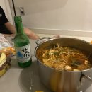 카페제부리