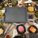 양덕동369 이미지