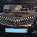 아양카정비센터 이미지