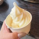 CU상무라인점 | 안녕