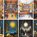 AI로 퍼스널브랜딩하기 이미지