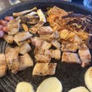 생돈도야